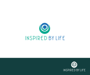 Logo Design by Marta Gavran