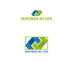 Design de Logo par Marta Gavran pour ce projet | Design : #7220904