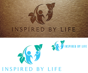 Logo Design by RoobyDesigns for this project | Design #7218320