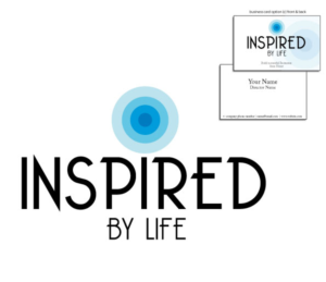 Logo Design by lisa for this project | Design #7255125