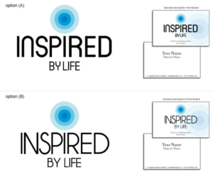 Design de Logo par lisa pour ce projet | Design : #7352793