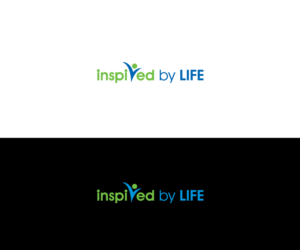 Logo Design by bijuak for this project | Design #7217899