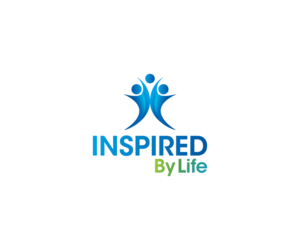 Design de Logo par 1st pour ce projet | Design : #7480731