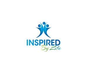 Design de Logo par 1st pour ce projet | Design : #7480732