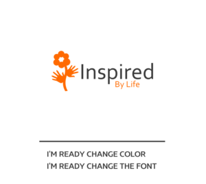 Design de Logo par artsterdam pour ce projet | Design : #7222434