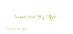 Design de Logo par cr8ive pour ce projet | Design : #7224472
