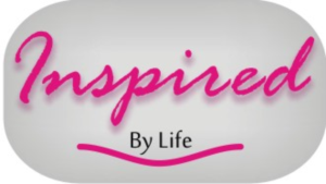 Logo Design by kh.mubashar