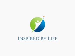 Logo Design by SAST