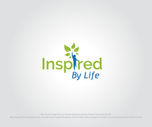 Design de Logo par Gravity Designs pour ce projet | Design : #7227188