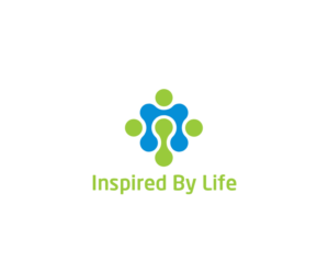 Design de Logo par sunpris pour ce projet | Design : #7237864