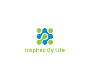 Design de Logo par sunpris pour ce projet | Design : #7237865
