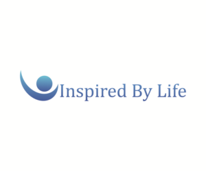 Logo Design by nophyan