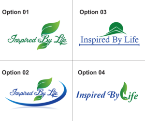 Logo Design by Vims_Charan