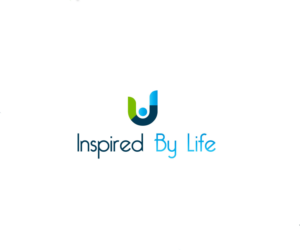 Design de Logo par Unicgraphs pour ce projet | Design : #7231745