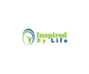 Design de Logo par Unicgraphs pour ce projet | Design : #7231806
