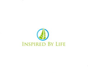 Design de Logo par Unicgraphs pour ce projet | Design : #7231822