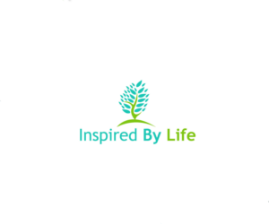 Design de Logo par Unicgraphs pour ce projet | Design : #7231863