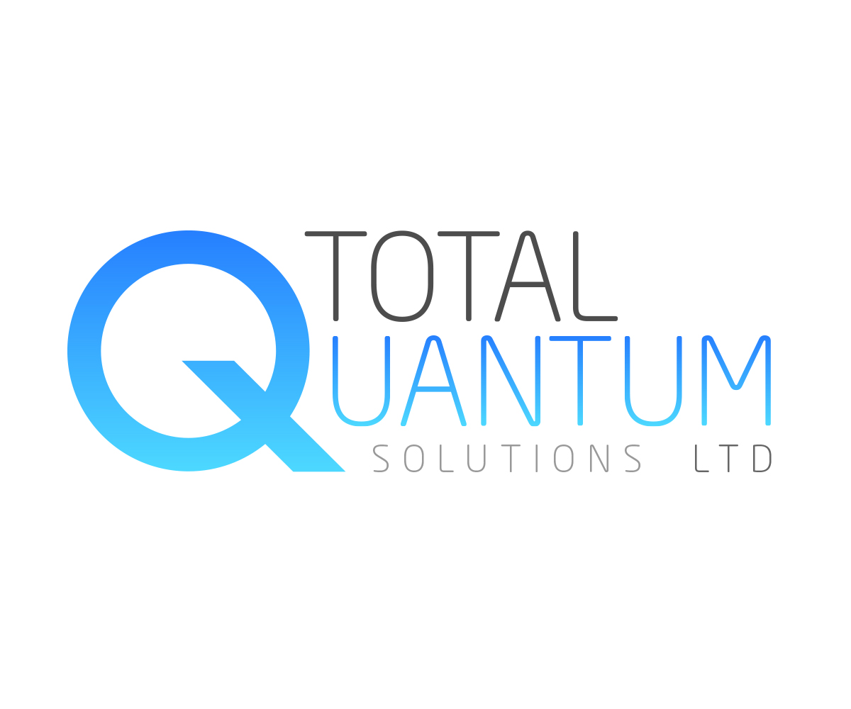 Logo Design by Tom_Watson for this project | Design #1836103