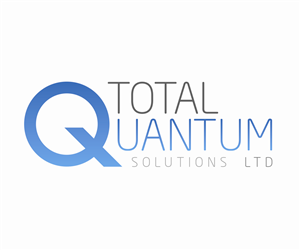Logo Design by Tom_Watson for this project | Design #1836103