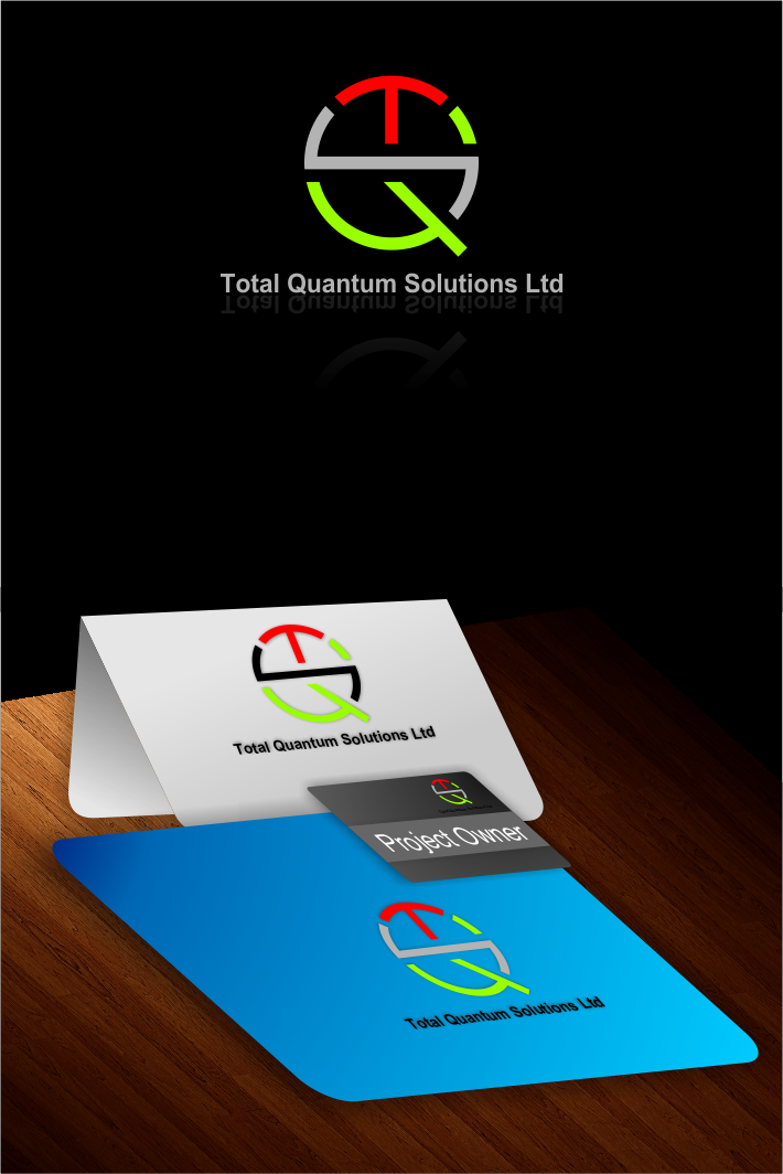 Logo Design by prime for this project | Design: #1848108