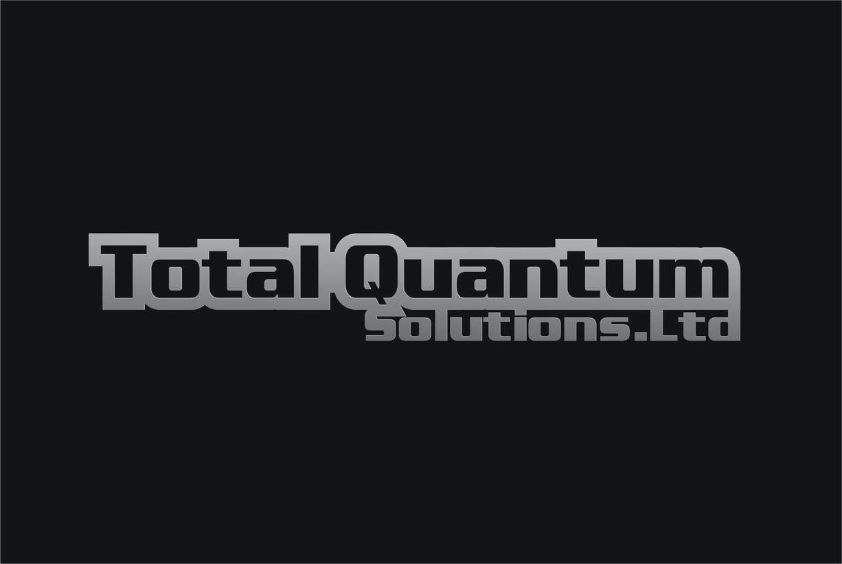 Logo Design by prasta for this project | Design #1834030