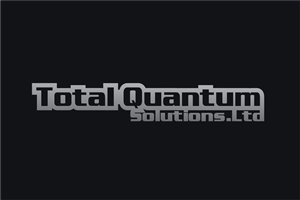 Logo Design by prasta