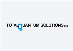 Logo Design by prasta for this project | Design #1837507