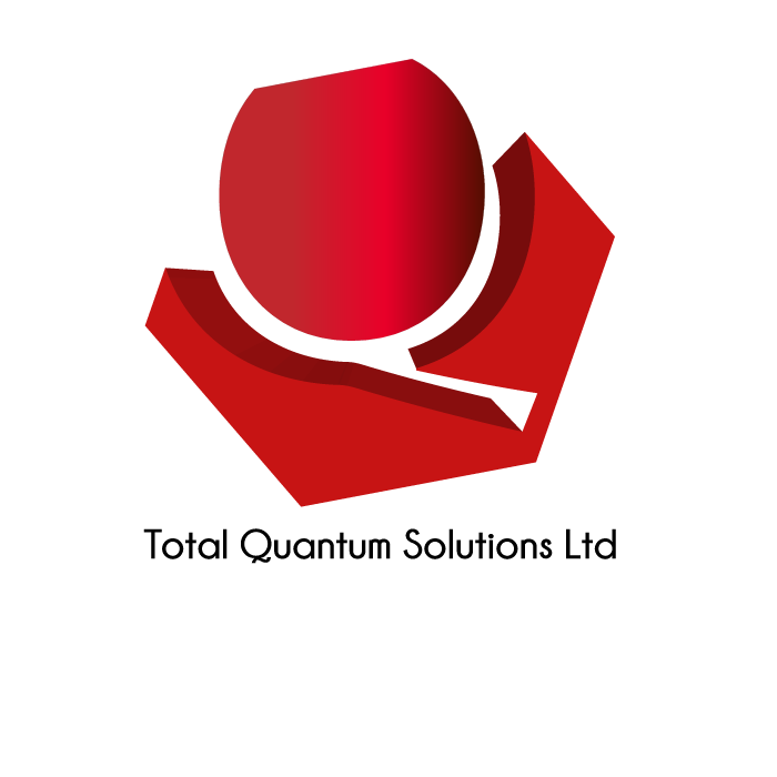 Diseño de Logo por WithAllMyArt para este proyecto | Diseño #1832185