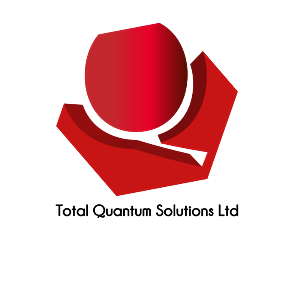 Logo Design by WithAllMyArt