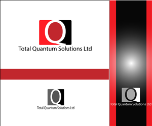 Logo Design by WithAllMyArt for this project | Design #1832739