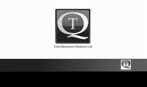 Logo Design by WithAllMyArt for this project | Design: #1836288