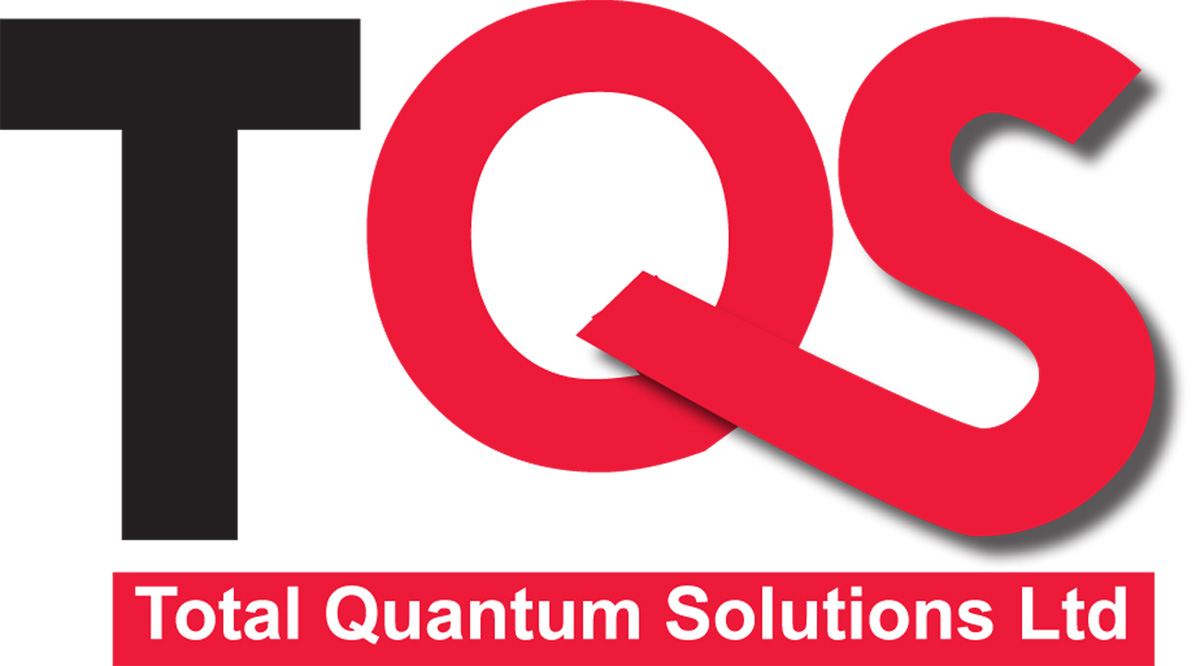 Logo Design by Elkana Letting for this project | Design #1830480