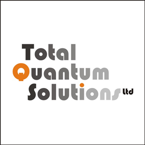 Logo Design by Alireza Mirzaei for this project | Design: #1830664