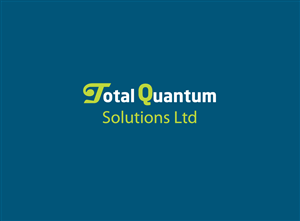Logo Design by viniandra for this project | Design #1830791