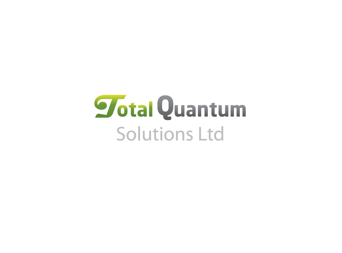 Logo Design by viniandra for this project | Design #1830795