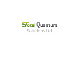 Logo Design by viniandra for this project | Design: #1830795
