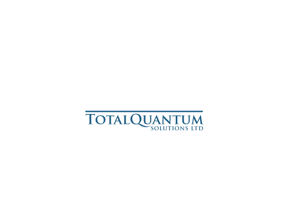Logo Design by Alien Cookie for this project | Design #1833116