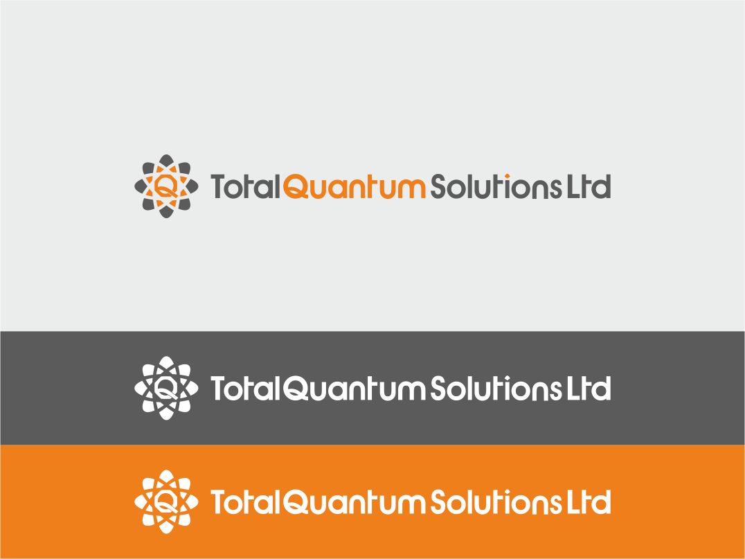 Logo Design by Logocraft for this project | Design #1830504