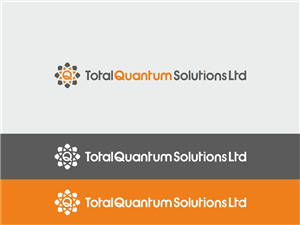 Logo Design by Logocraft for this project | Design: #1830504