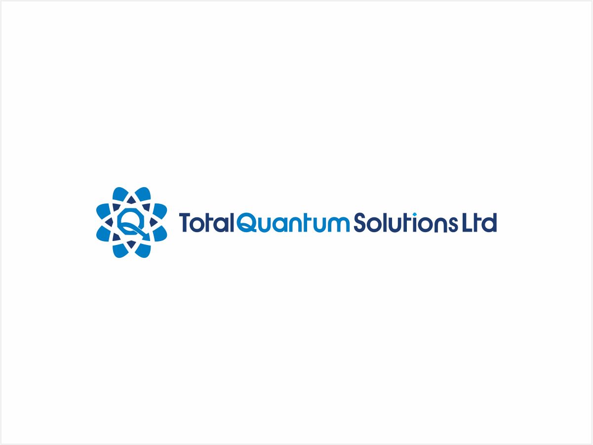 Logo Design by Logocraft for this project | Design #1833362