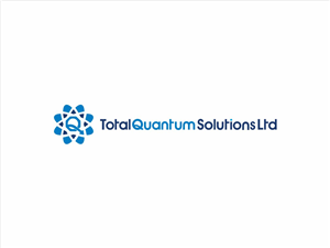 Logo Design by Logocraft for this project | Design: #1833362