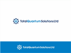 Logo Design by Logocraft for this project | Design: #1833365