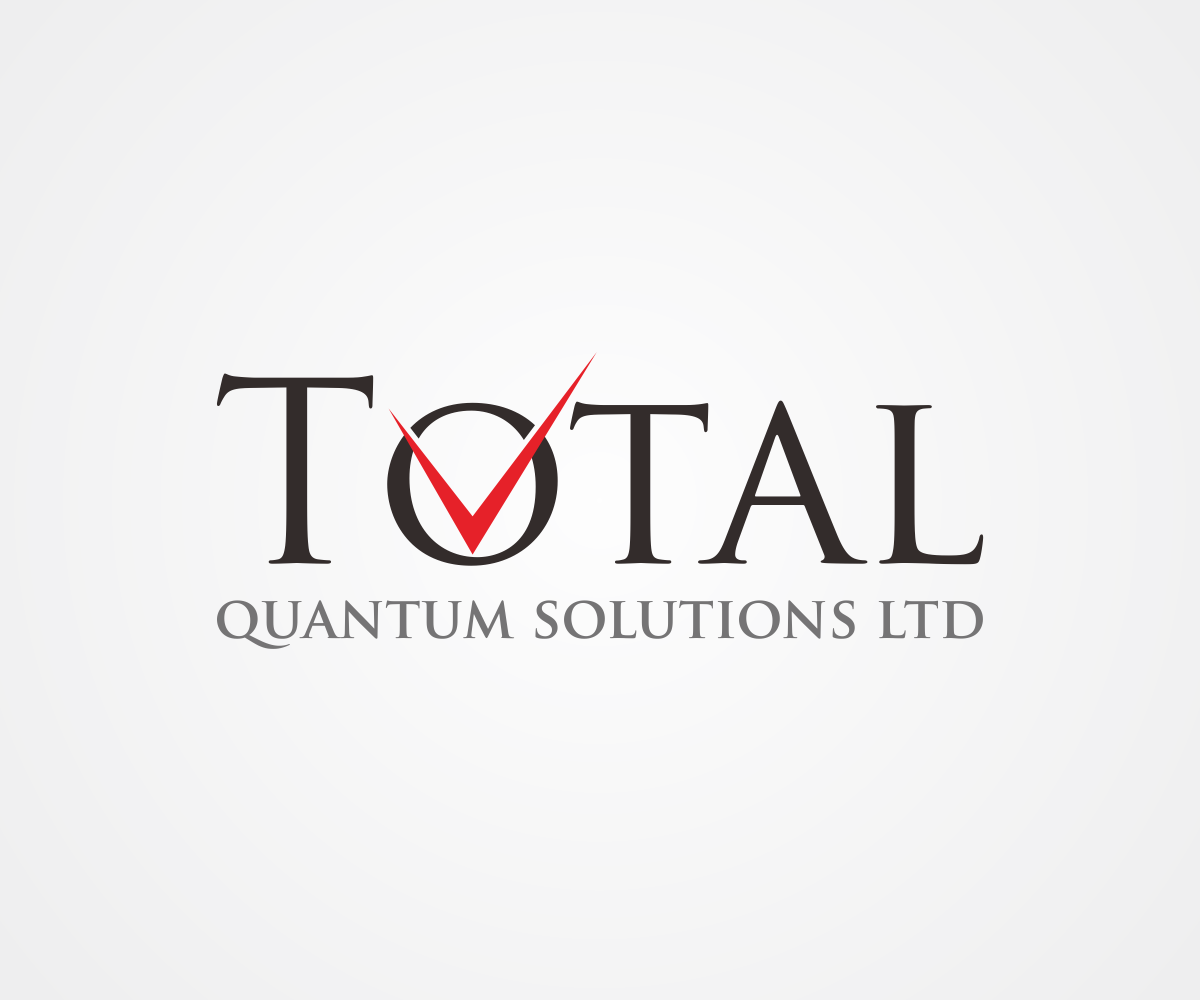 Logo Design by ninisdesign for this project | Design #1830955