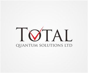 Logo Design by ninisdesign for this project | Design #1830955