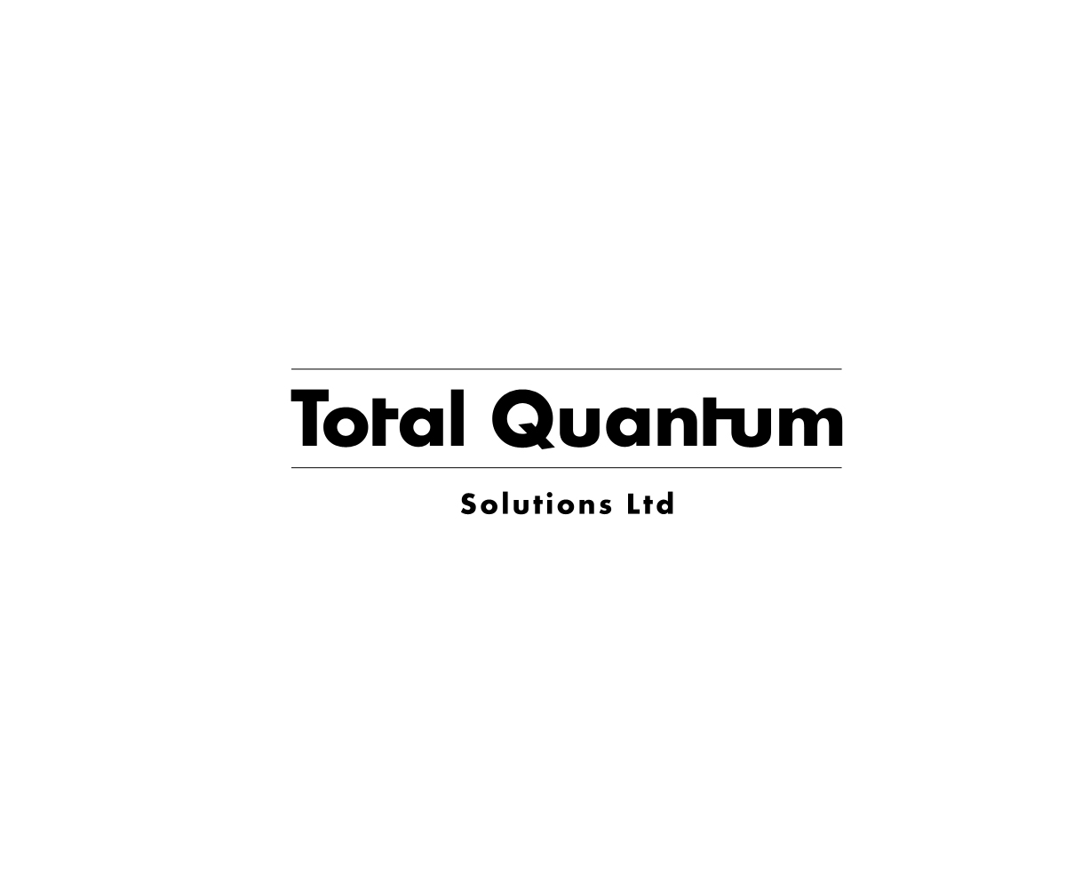 Logo Design by Natan for this project | Design #1834834