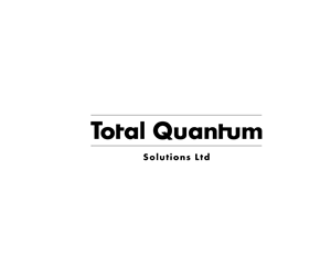 Logo Design by Natan for this project | Design: #1834834