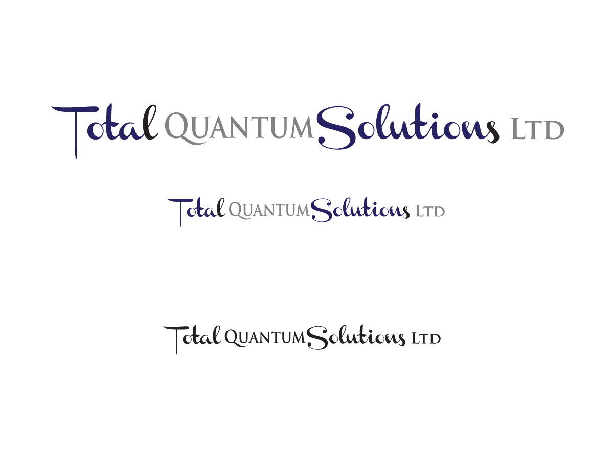 Logo Design by Soula Vetter for this project | Design #1830793