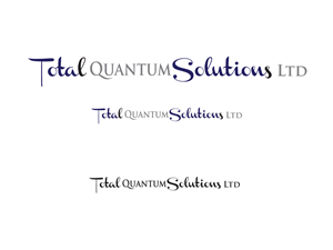 Logo Design by Soula Vetter