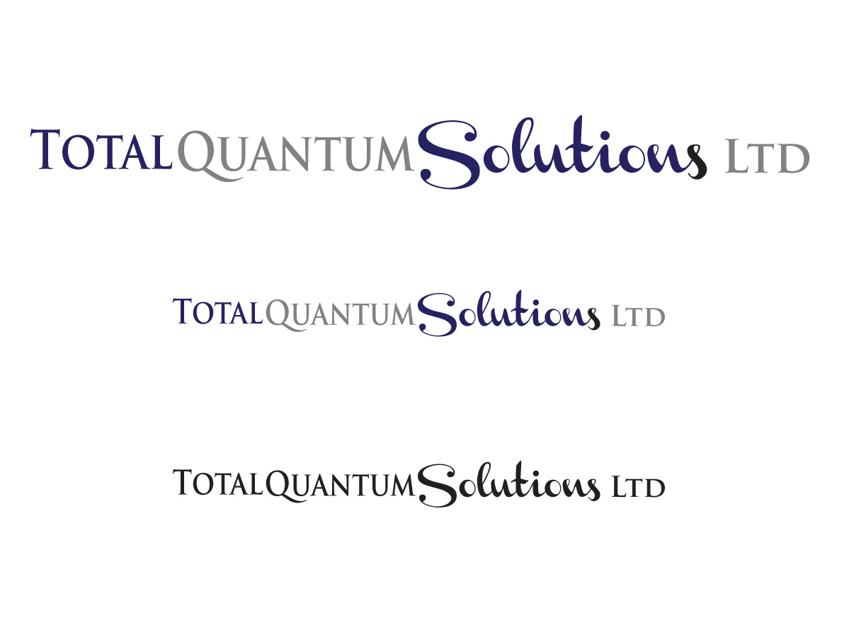 Logo Design by Soula Vetter for this project | Design #1830796