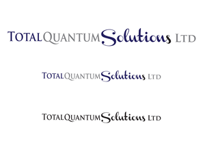 Logo Design by Soula Vetter for this project | Design #1830796